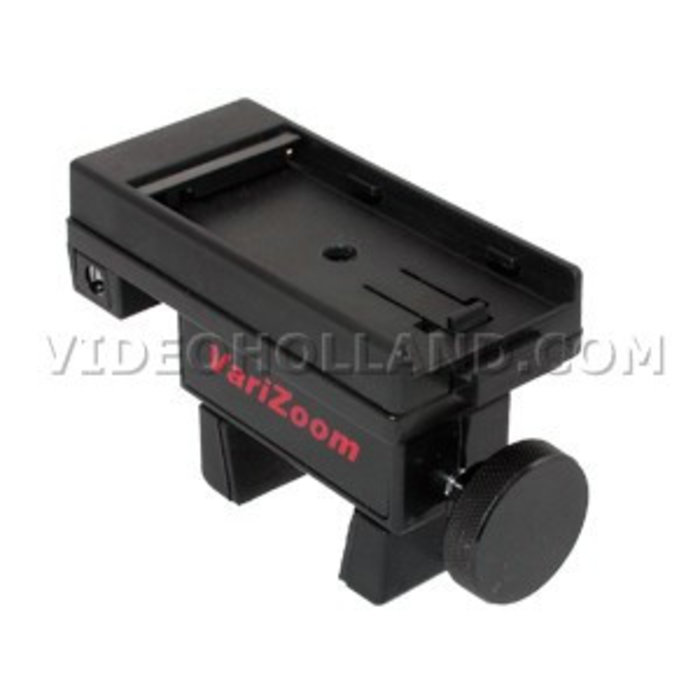 Swit Switt S-7200F