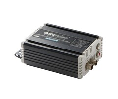 Datavideo Datavideo DAC-8P SDI to HDMI Converter