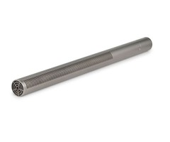 Rode Rode NTG-3 condenser directional microphone