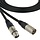 Kramer Microphone Cable 3m