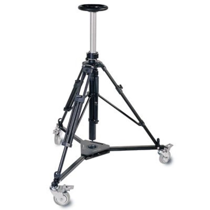 Sachtler Sachtler Pedestal C I