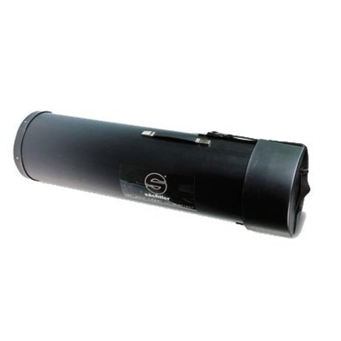 Sachtler Sachtler System 25 EFP 2 CF