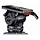 Sachtler Fluid Head Video 20 S1 (2010)