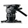 Sachtler Fluid Head Video 60 Plus Studio (6001)