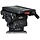 Sachtler Fluid Head Video 75 Plus EFP (7500)