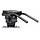 Sachtler Fluid Head Video 75 Plus Studio (7501)