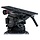 Sachtler Fluid Head Cine 30 HD (3006)