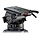 Sachtler Fluid Head Studio 9+9 (6002)