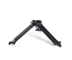 Sachtler Sachtler Tripod SOOM TriSpread
