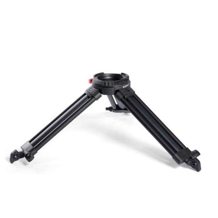 Sachtler Sachtler Tripod SOOM TriSpread