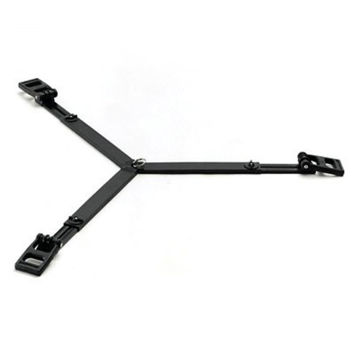 Sachtler Sachtler Spreader SP 100