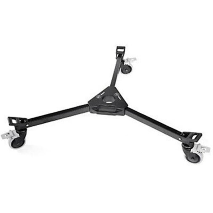 Sachtler Sachtler Dolly DV 100
