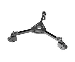 Sachtler Sachtler Dolly Hot Pod