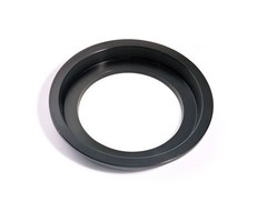 Sachtler Sachtler Adapter 100/150