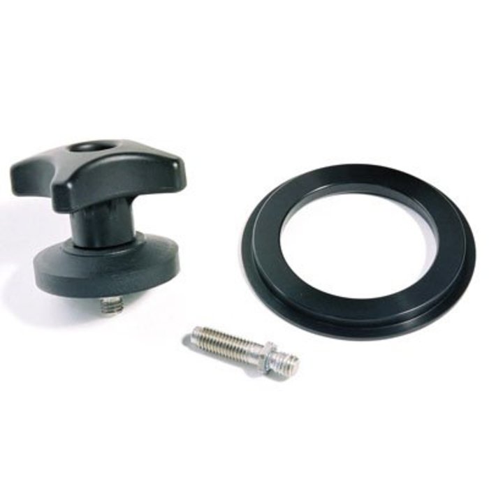 Sachtler Sachtler Adapter 75/100