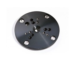 Sachtler Sachtler Adapter Multi Disc