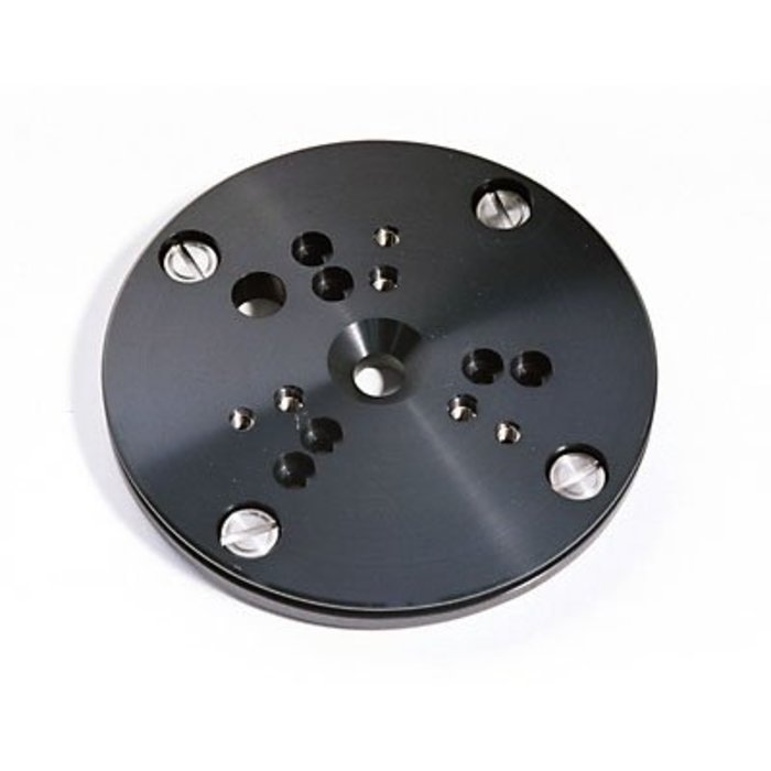 Sachtler Sachtler Adapter Multi Disc