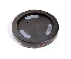 Sachtler Sachtler Adapter Quickfix
