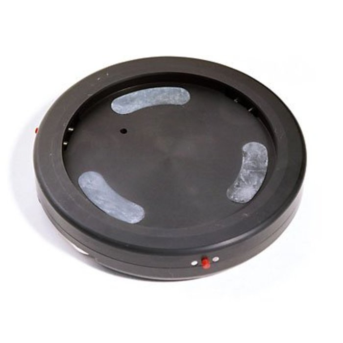 Sachtler Sachtler Adapter Quickfix