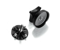 Sachtler Sachtler Ball adapter with screw