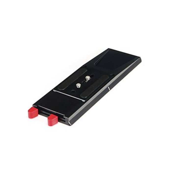Sachtler Sachtler Touch & Go® adapter plate