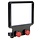 Zacuto Z-MFS Z-Finder 3" Mounting Frame