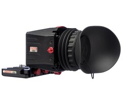 Zacuto Zacuto Z-Finder Pro 2.5x