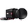 Zacuto Z-Finder Pro 2.5x