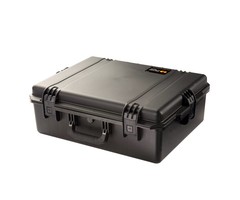 Stormcase Pelican-Stormcase IM2700