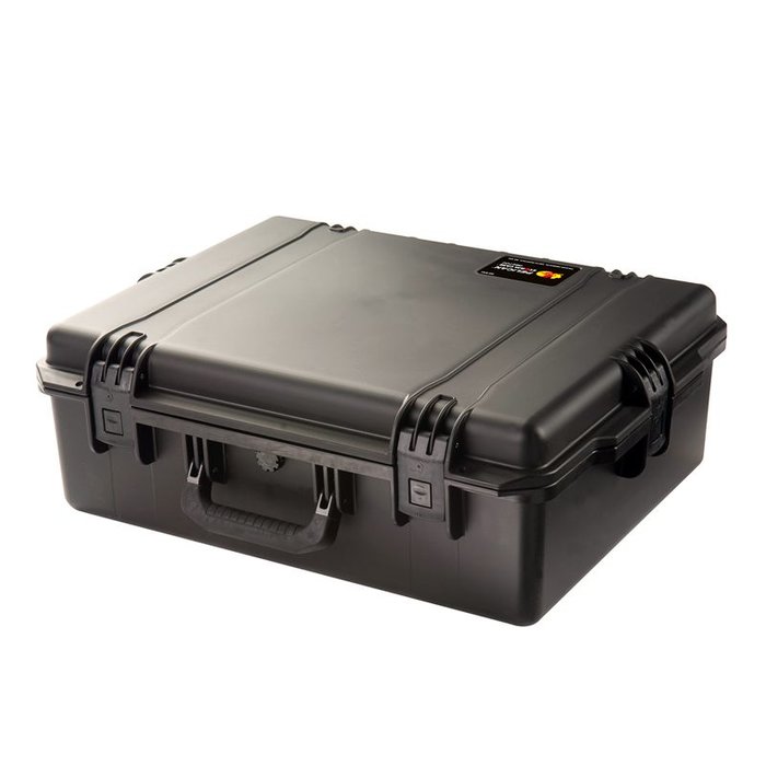 Stormcase Pelican-Stormcase IM2700