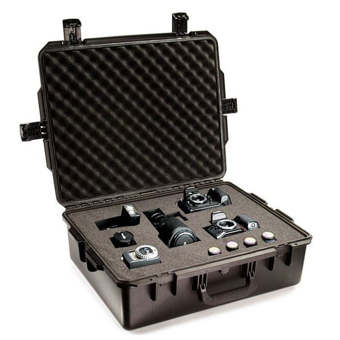 Stormcase Pelican-Stormcase IM2700