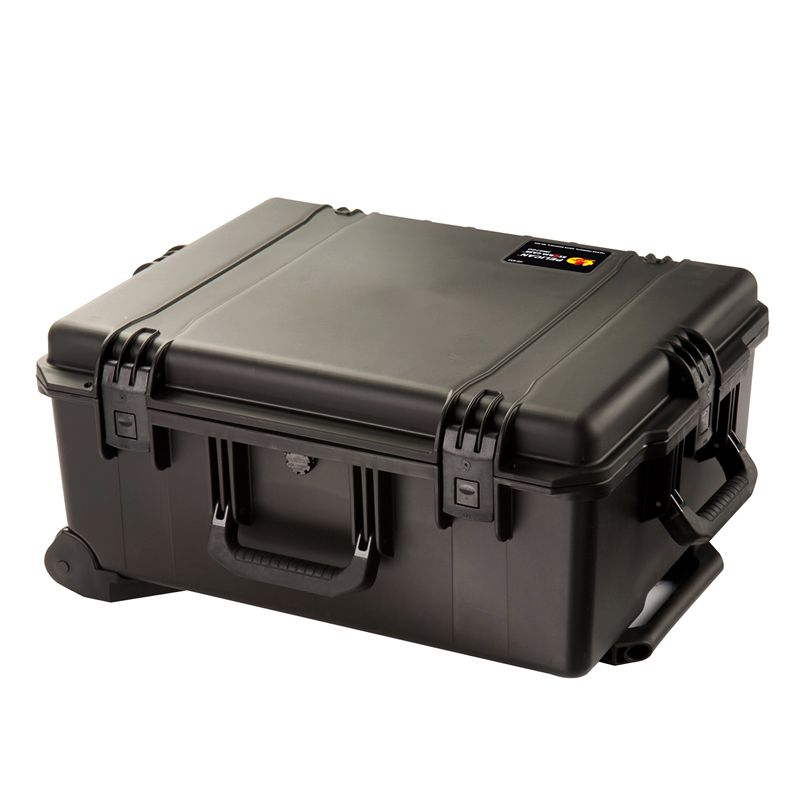 Stormcase Pelican-Stormcase IM2720