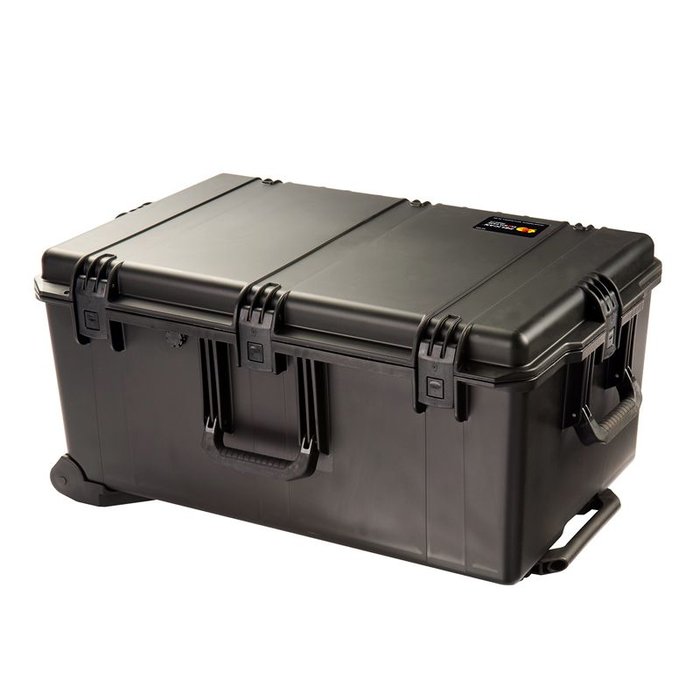 Stormcase Pelican-Stormcase IM2975