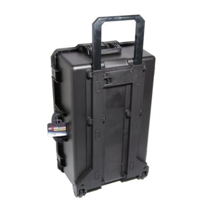 Stormcase Pelican-Stormcase IM2975