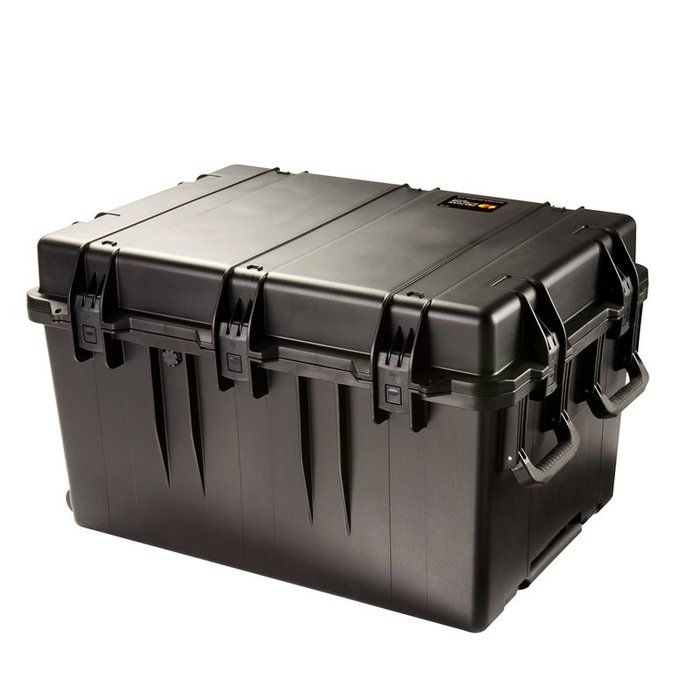 Stormcase Pelican-Stormcase IM3075