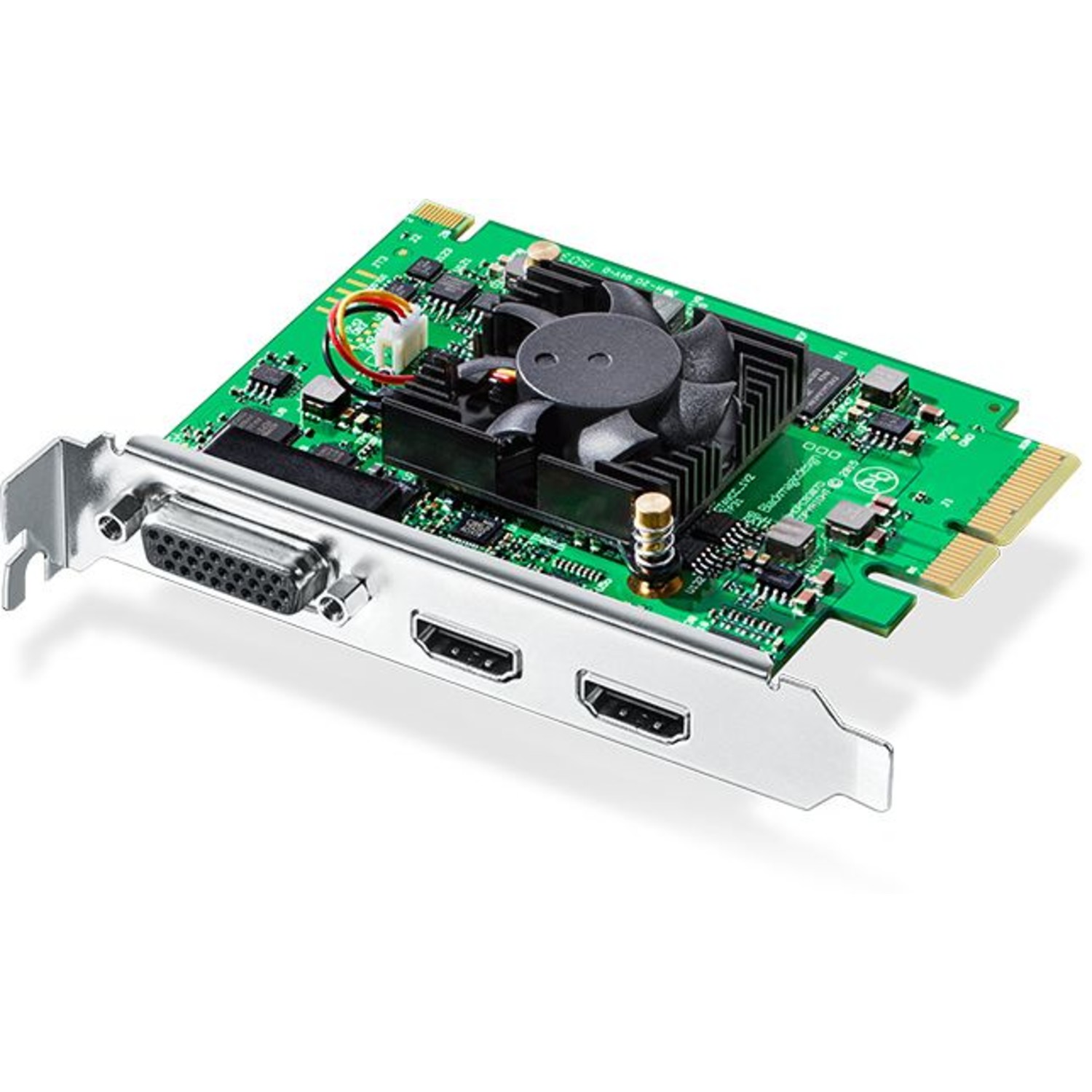 blackmagic-design-blackmagic-
