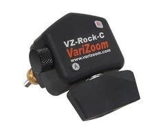 VariZoom Varizoom VZ-ROCK-C 8-pin Canon Zoom Control