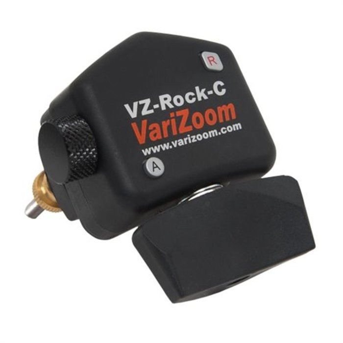VariZoom Varizoom VZ-ROCK-C 8-pin Canon Zoom Control