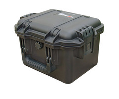 Stormcase Pelican-Stormcase IM2075