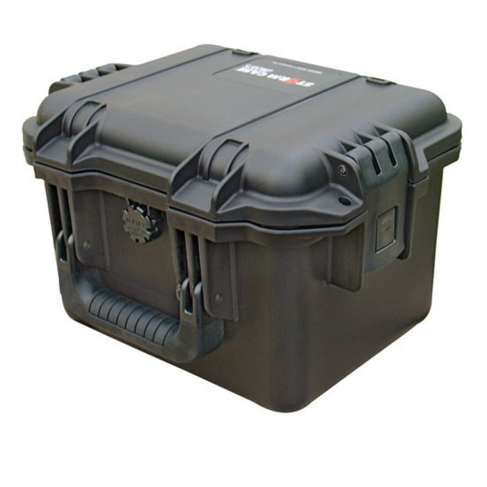 Stormcase Pelican-Stormcase IM2075