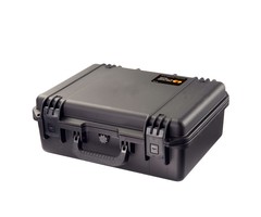Stormcase Pelican-Stormcase IM2400