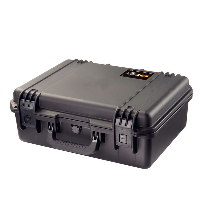 Stormcase Pelican-Stormcase IM2400