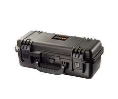 Stormcase Pelican-Stormcase IM2306