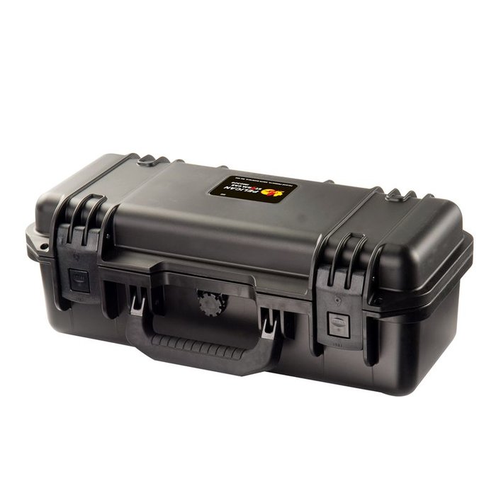 Stormcase Pelican-Stormcase IM2306