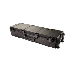 Stormcase Pelican-Stormcase IM3220