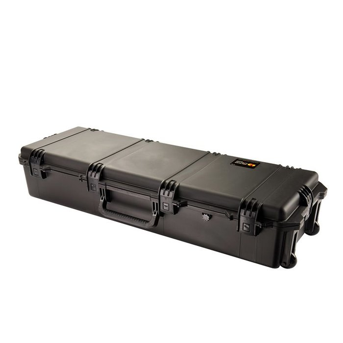 Stormcase Pelican-Stormcase IM3220