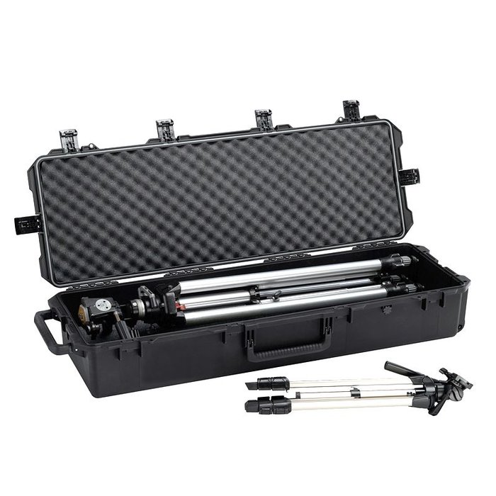 Stormcase Pelican-Stormcase IM3220