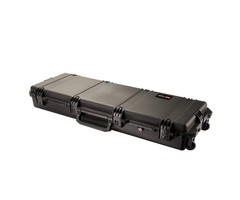 Stormcase Pelican-Stormcase IM3200