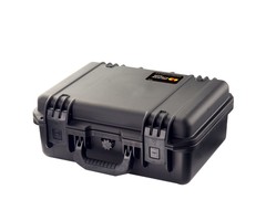 Stormcase Pelican-Stormcase IM2200