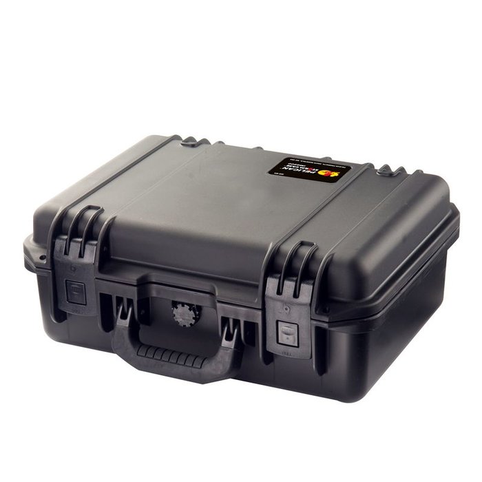 Stormcase Pelican-Stormcase IM2200